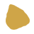Small Kins logo