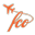 Flycheapestonline logo