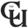 chasingunicorns.com.au logo