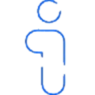 Icleaning | Best House Cleaning Services Toronto logo