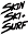 skinskisurf.com.au logo