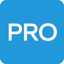 PrimePRO Software Limited logo