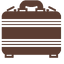 Jogotravel logo