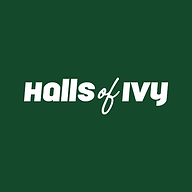 hallsofivy.co.uk logo