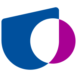 UpfrontOps Marketplace logo