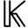 Ketochefs logo