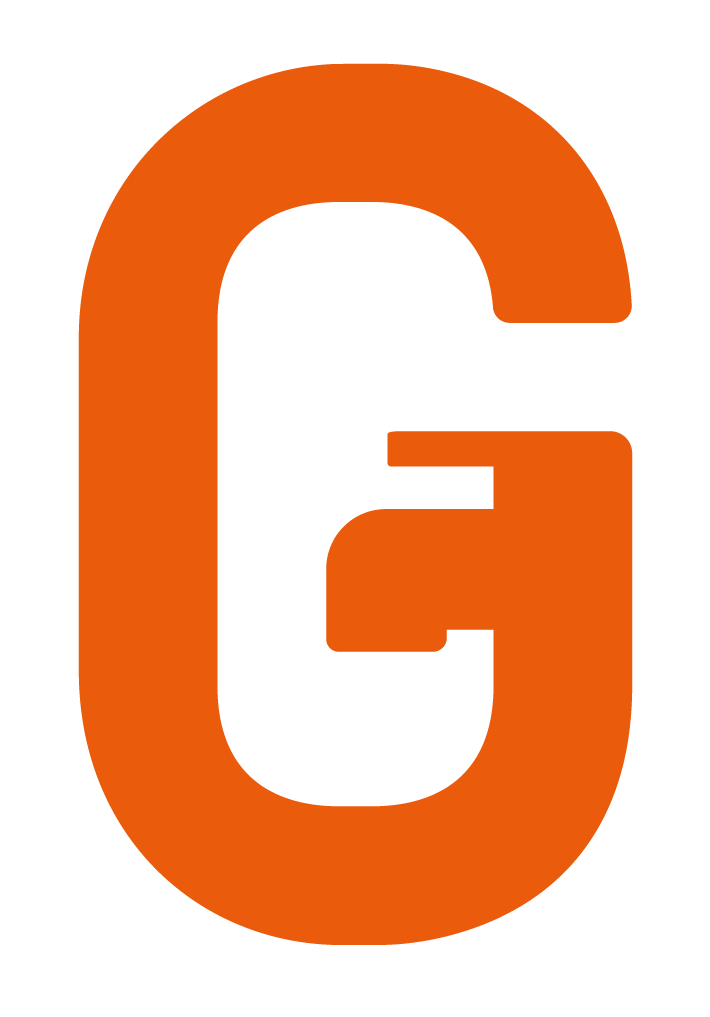 Plumber Greaves logo
