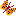 Wye Valley Butterfly Zoo logo