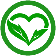 CBD-ME logo
