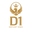 Defiatonesclothing logo