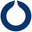 Onlypurefilter logo