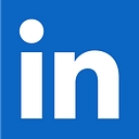 Astorbusinesscenters logo