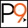 Perspective9 logo