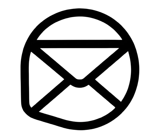 InvoiceAI | Free Invoice logo