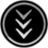Aswani Sports logo