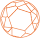 Thebeadtraders logo