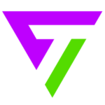 Tradealles logo