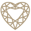 We Love Diamonds Ltd logo