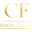 Carbonfactory logo