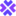 Compaz Finance Ltd logo