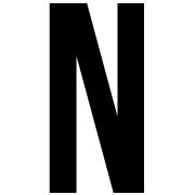 Under Her Eyes logo