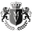 Marco Voletti Jewelry logo