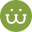WuffStuff logo