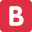 BossTv.ca logo