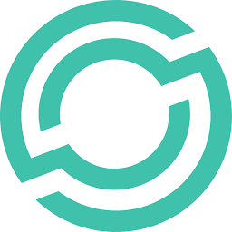 victri logo