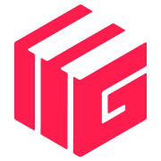 MusicGurus logo