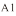A1 Kilt Hire logo