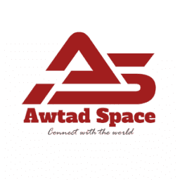 Awtadspace logo