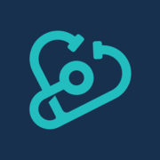 Vetsure Pet Insurance logo