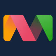 Meelie Mobile logo