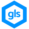 GOOD LAW SOFTWARE logo