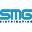 SM Group (Europe) Limited logo