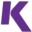 kudosvm.com logo
