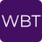 WildberryTravel logo