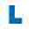 Lamberts Healthcare logo