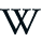 Wrigleys Solicitors logo