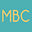 Miraclebuttercream logo