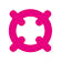 Ovencleanersinlondon logo