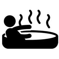 Parts4tubs logo