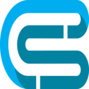 Comfortscan logo