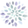 Rosaliqueskincare logo