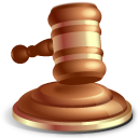 Future Property Auctions logo