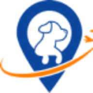 Pet Travel Advisors logo