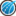 CoachHire.com.au logo