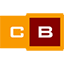 Cityblock logo
