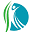 FreeYourMind.UK Surrey Hypnotherapy logo